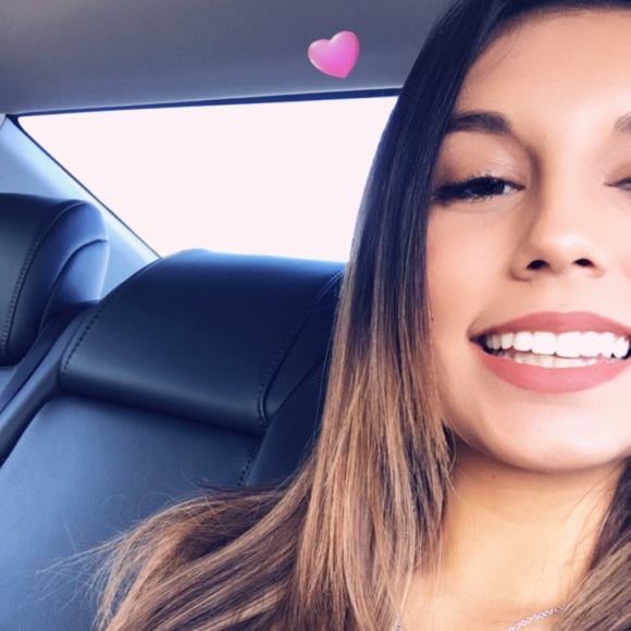 pamelaleem